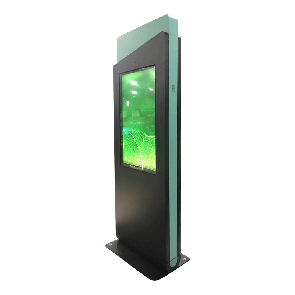 戶外屏0617